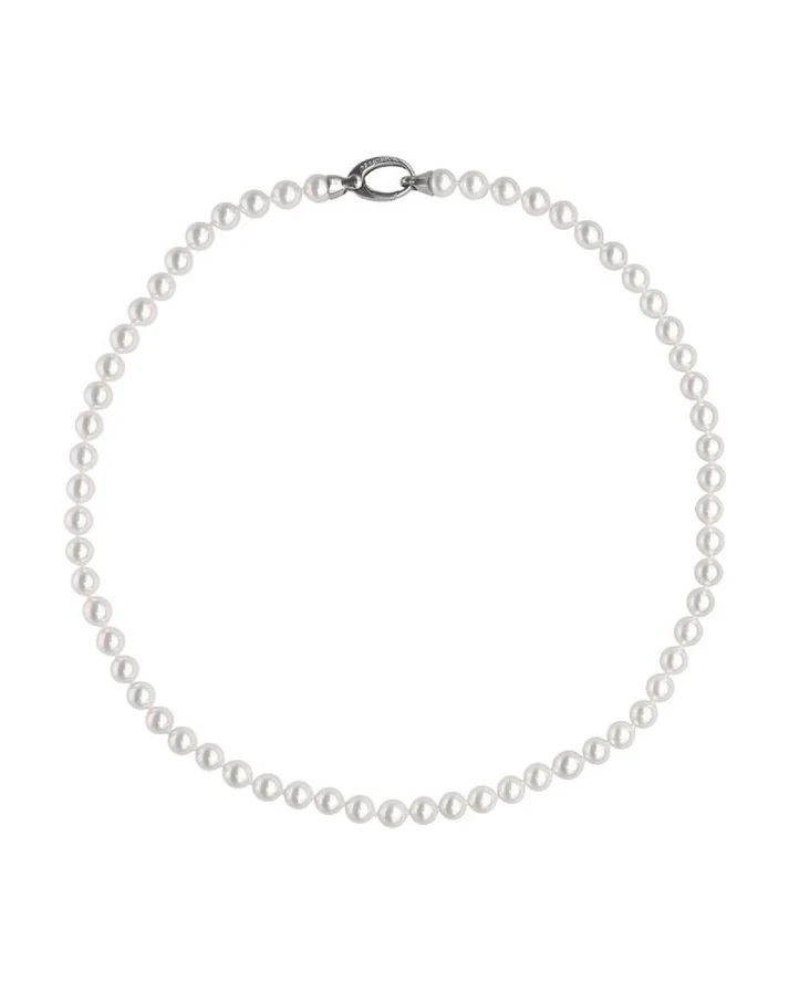 MAJORICA JEWELRY Mod. 09854.01.2.N45.021.1