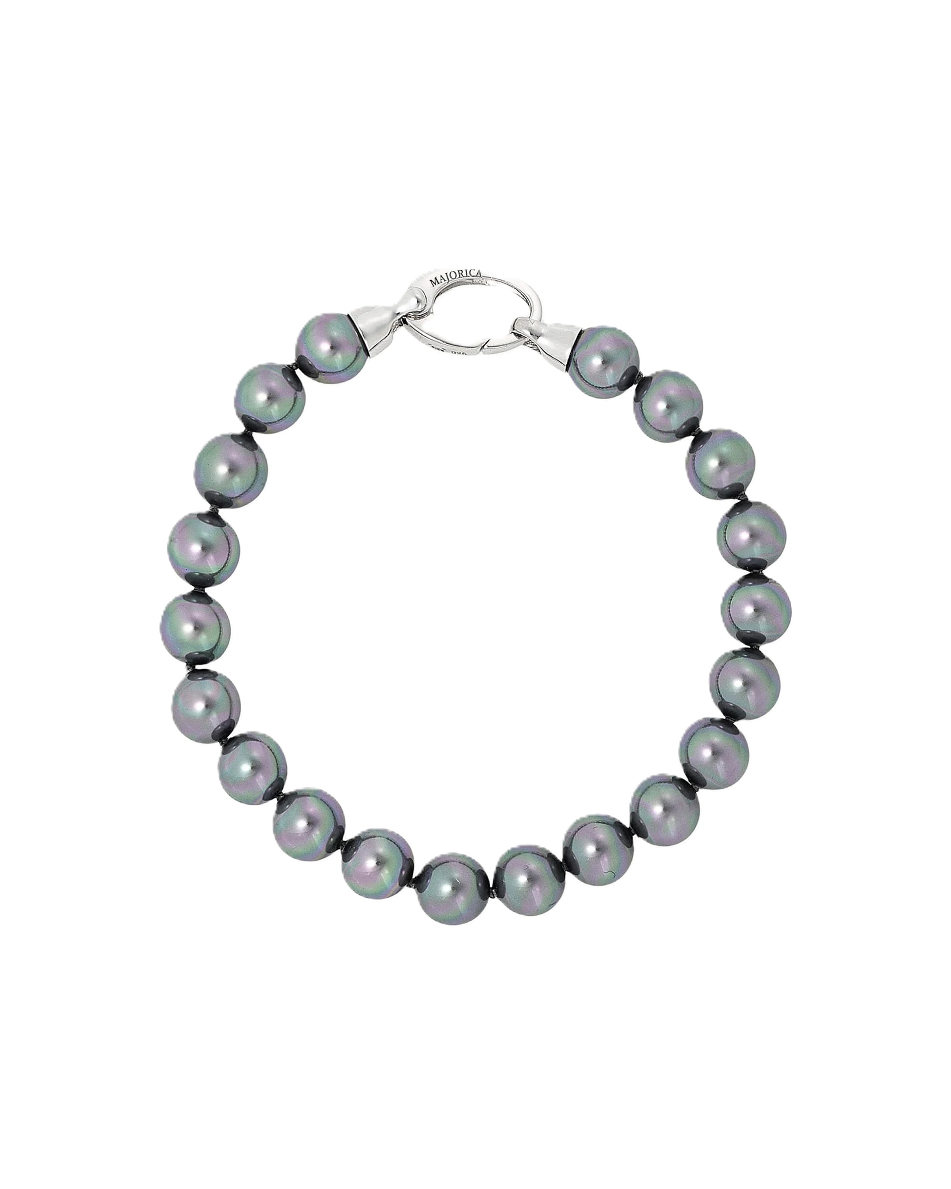 MAJORICA JEWELRY Mod. 09864.03.2.B19.021.1