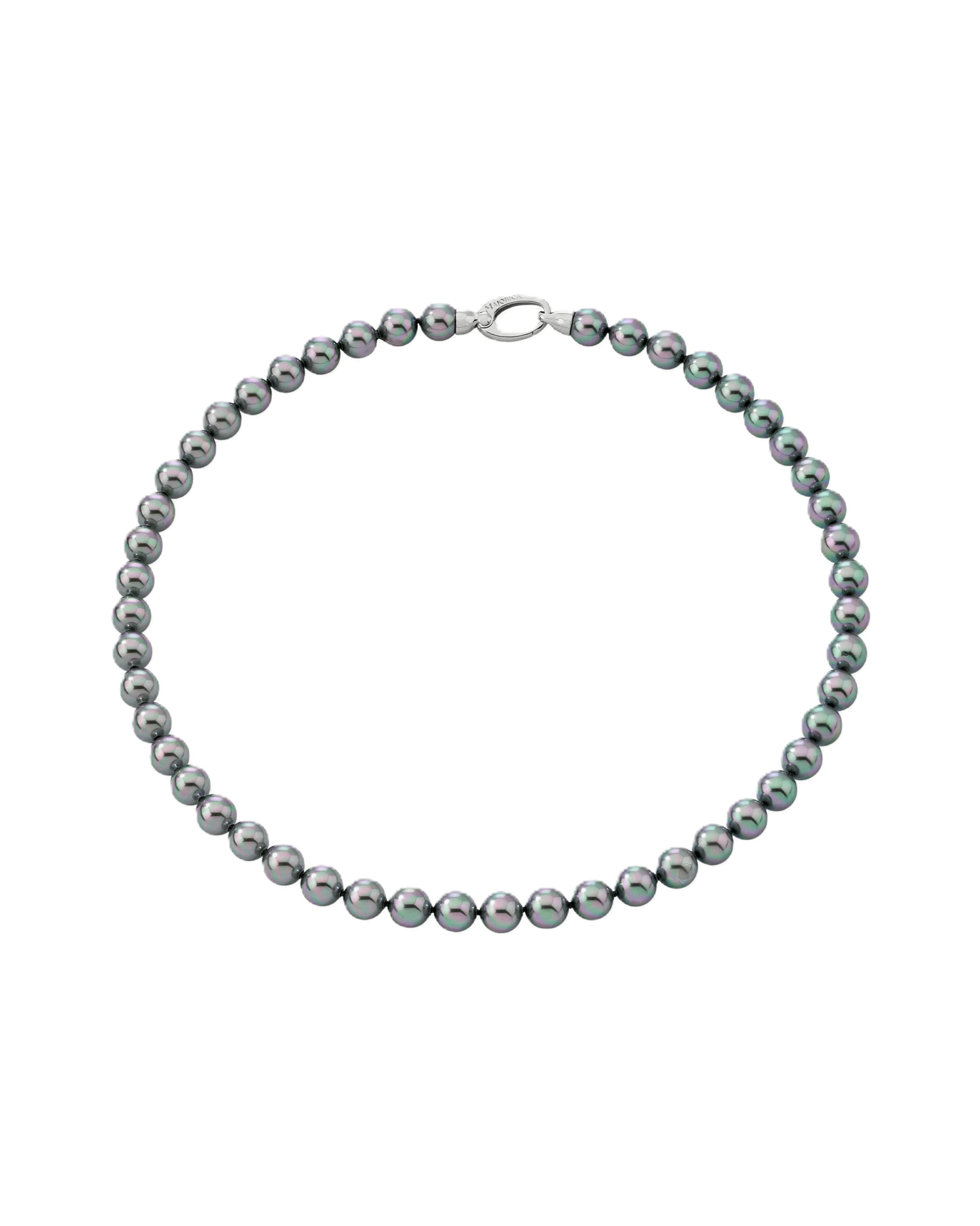 MAJORICA JEWELRY Mod. 09866.03.2.N45.021.1