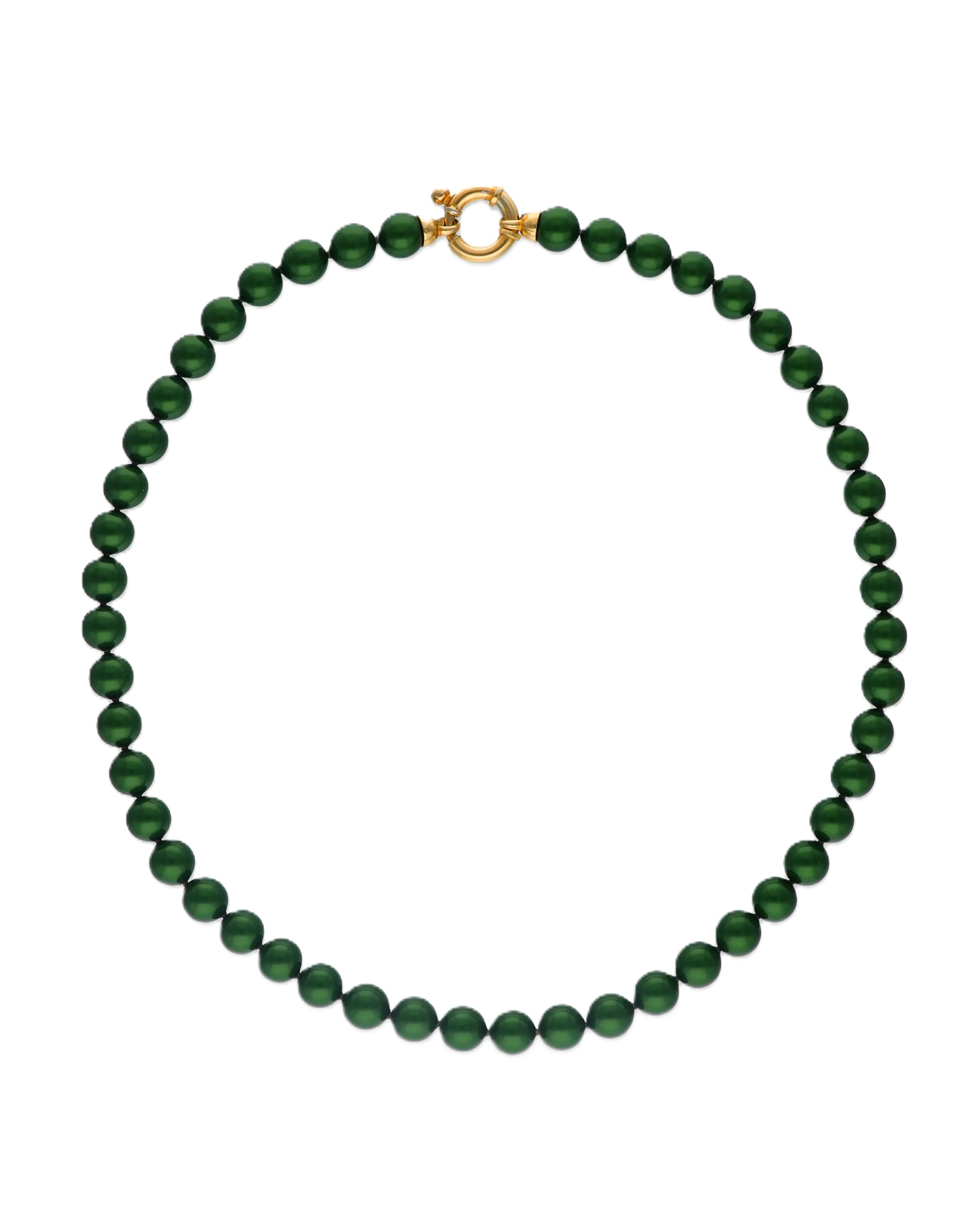 MAJORICA JEWELRY Mod. 09866.14.1.N45.405.1
