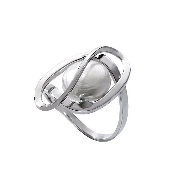 MAJORICA JEWELRY Mod. 11525.01.2.915.010.1