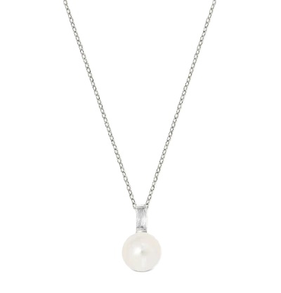 MAJORICA JEWELRY Mod. 12265.01.2.N42.000.1