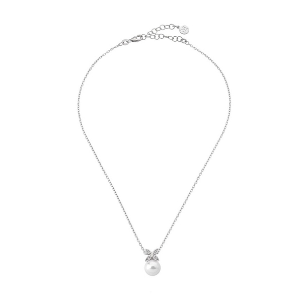 MAJORICA JEWELRY Mod. 16041.01.2.000.010.1