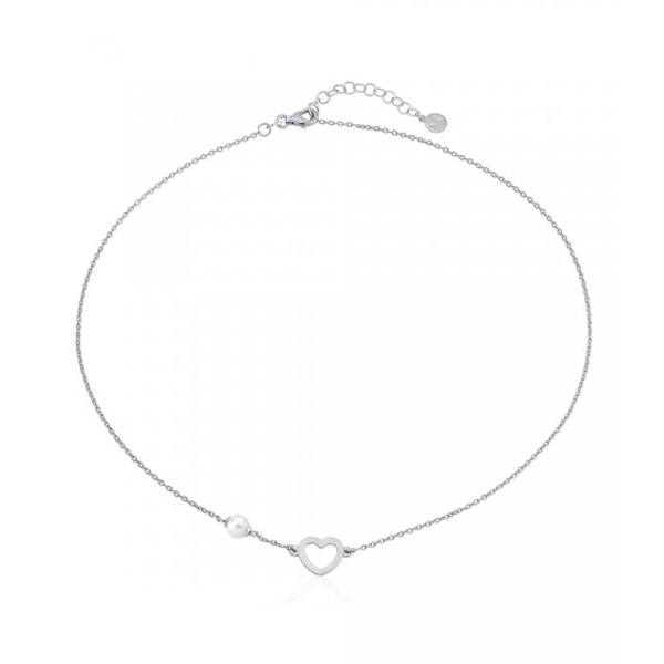 MAJORICA JEWELRY Mod. 16414.01.2.000.010.1