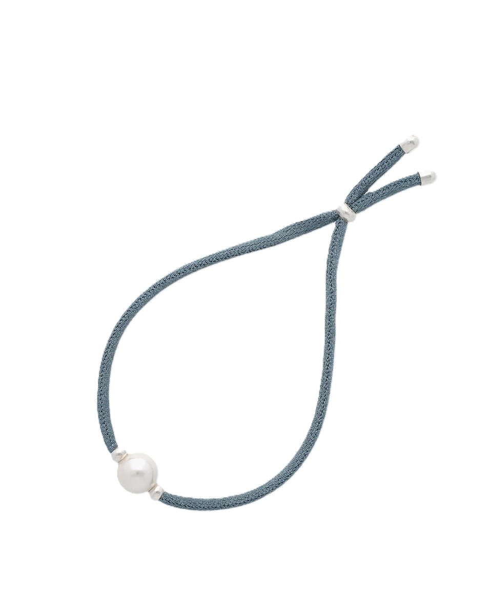 MAJORICA JEWELRY Mod. 16597.01.2.B20.000.1