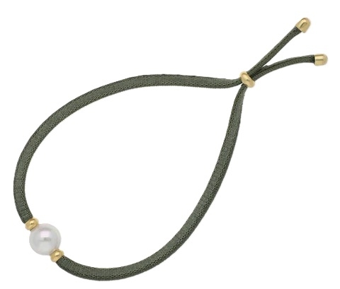 MAJORICA JEWELRY Mod. 16716.01.1.B20.000.1