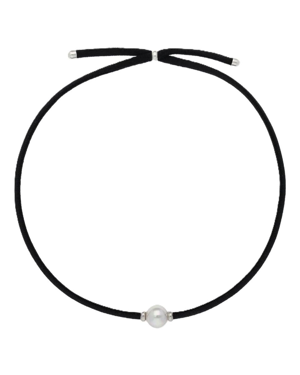 MAJORICA JEWELRY Mod. 16717.01.2.N50.000.1