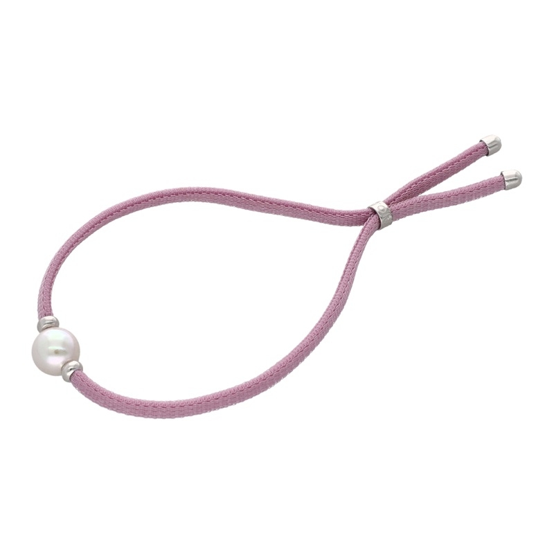 MAJORICA JEWELRY Mod. 16827.01.2.000.010.1