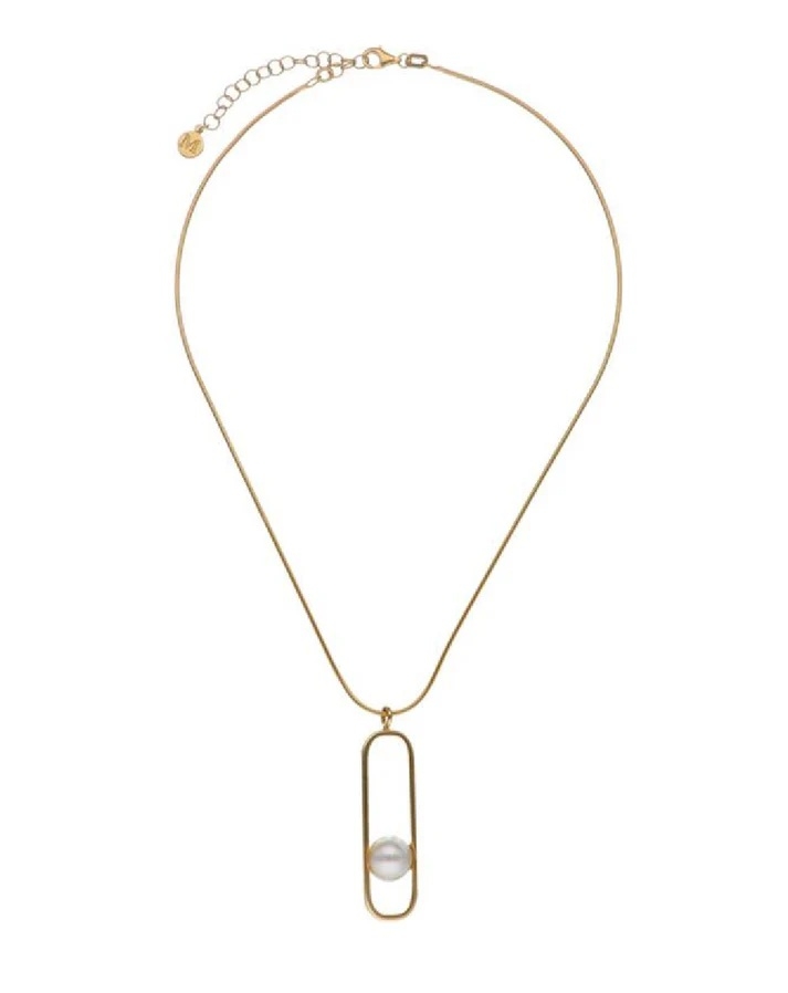 MAJORICA JEWELRY Mod. 17179.01.2.N37.000.1