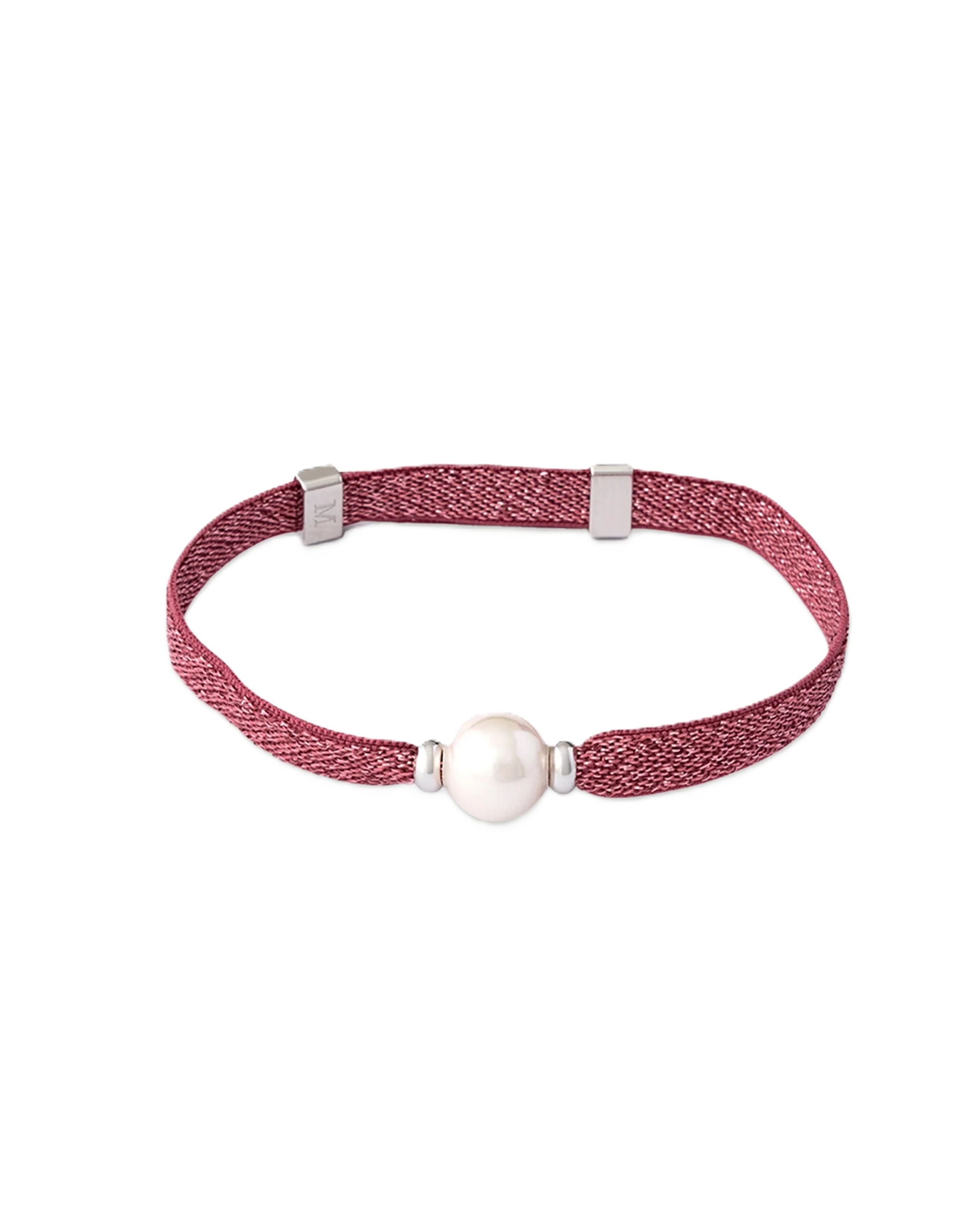 MAJORICA JEWELRY Mod. 17182.01.2.B00.000.1