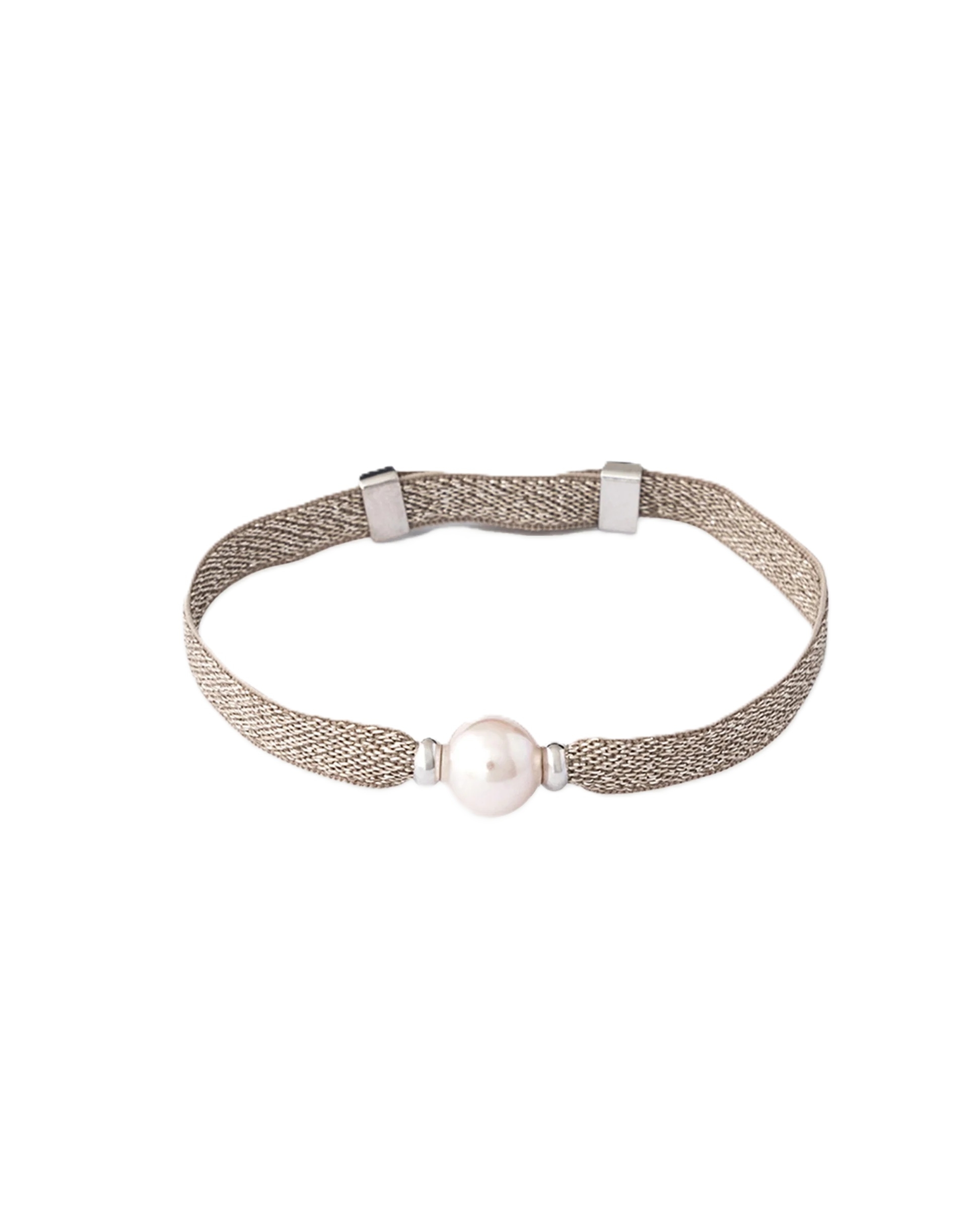 MAJORICA JEWELRY Mod. 17184.01.2.B00.000.1