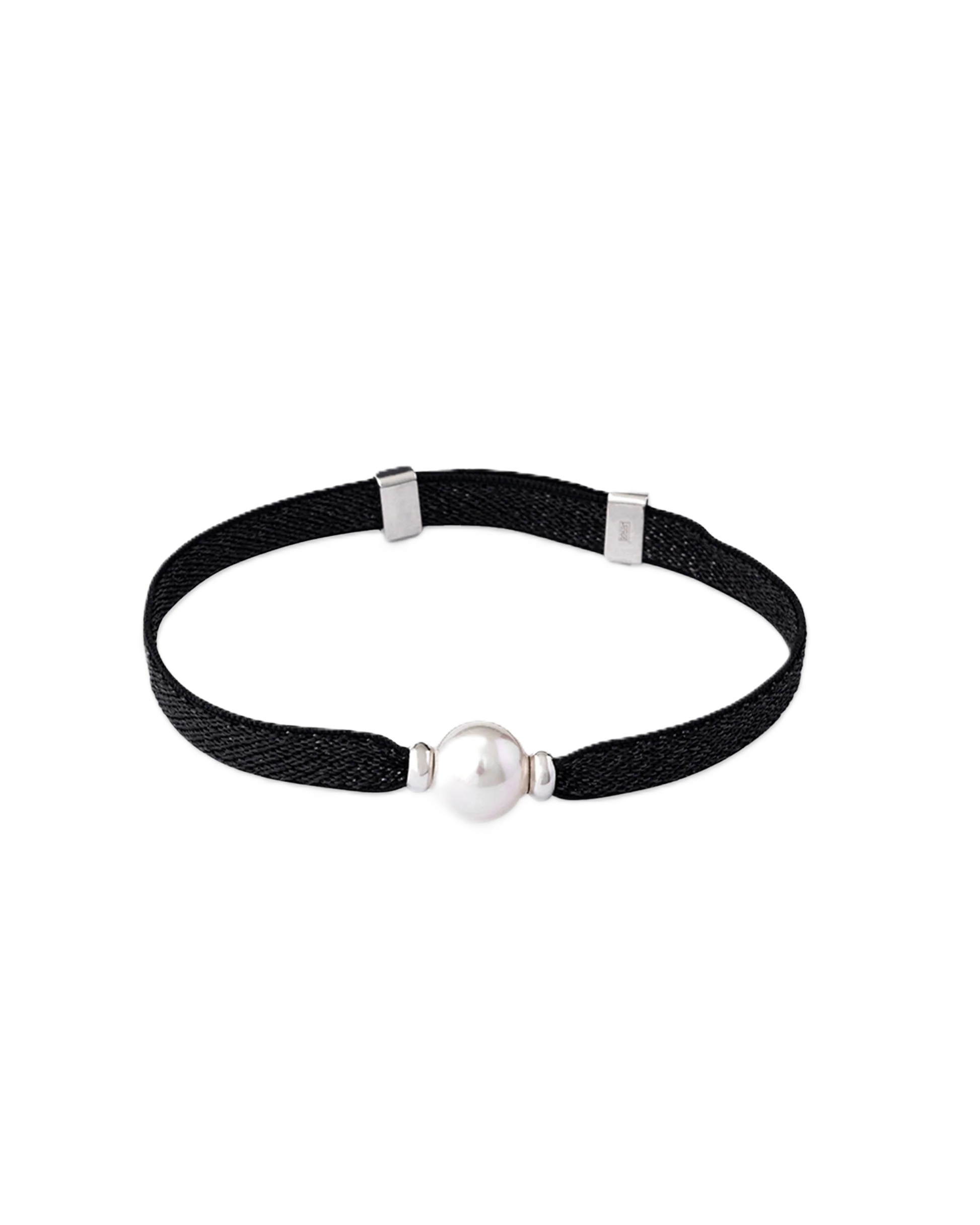 MAJORICA JEWELRY Mod. 17185.01.2.B00.000.1