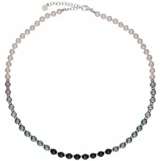 MAJORICA JEWELRY Mod. 17190.10.2.000.010.1