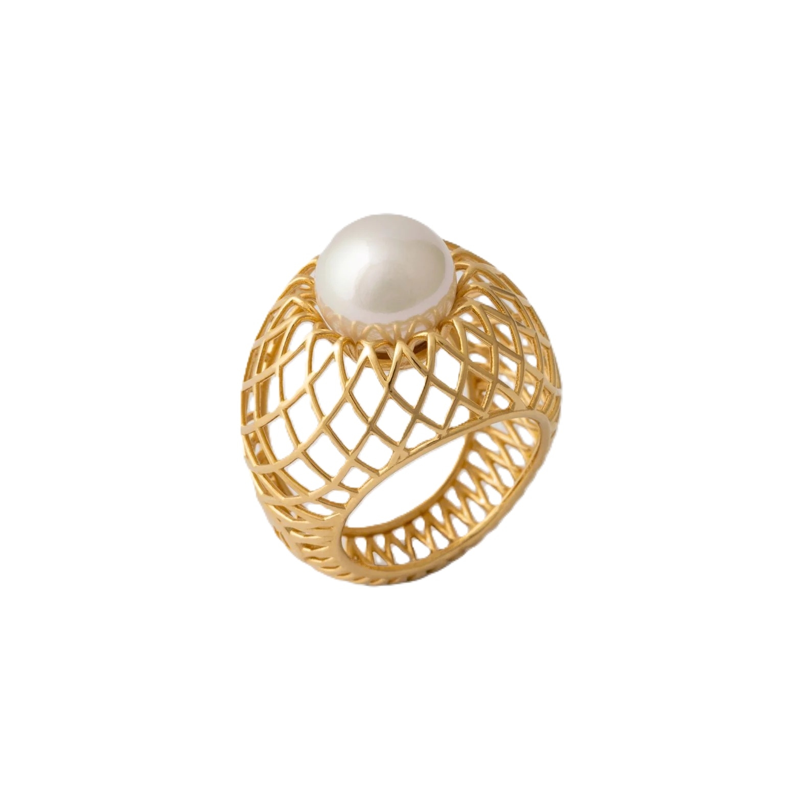 MAJORICA JEWELRY Mod. 17220.01.1.913.010.1