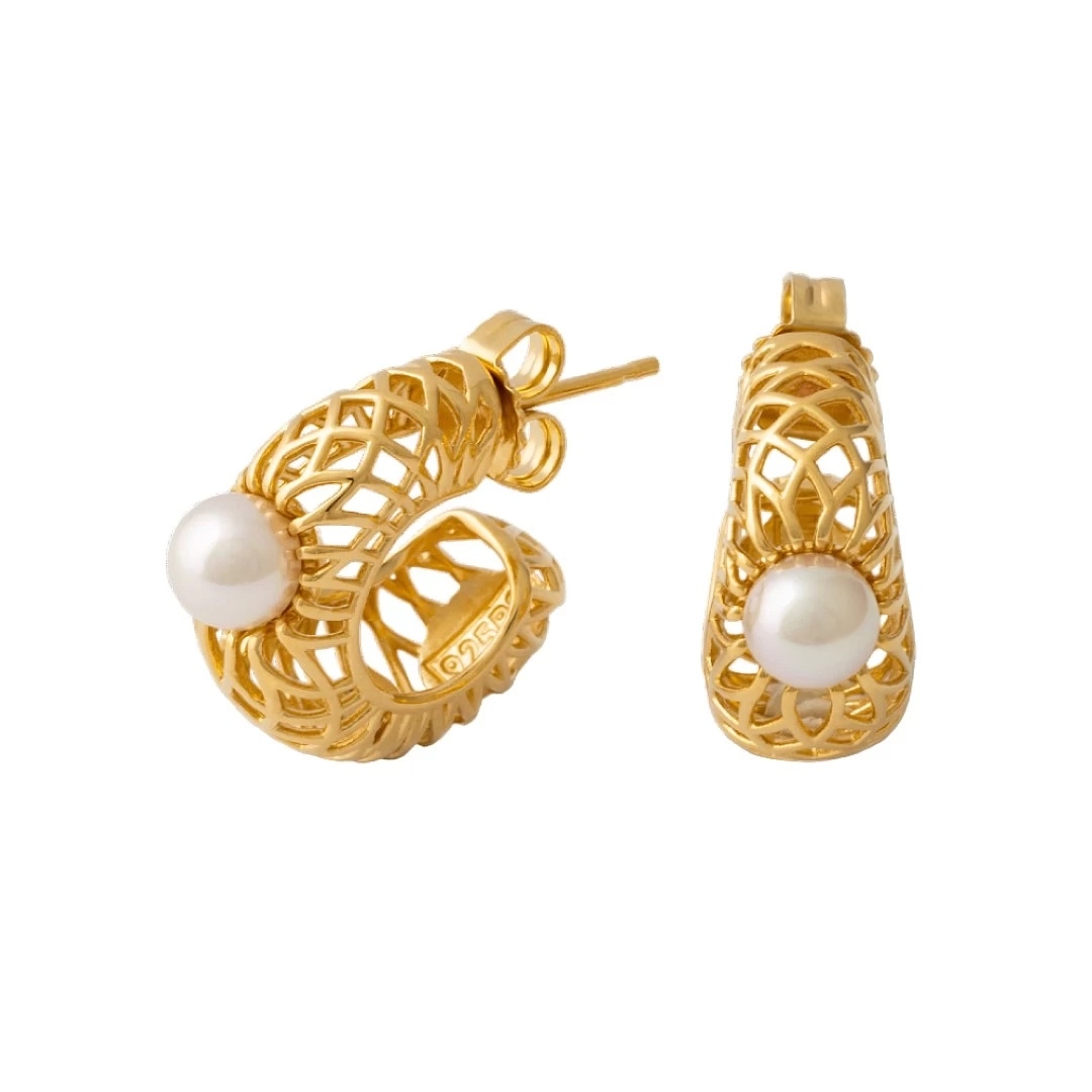 MAJORICA JEWELRY Mod. 17224.01.1.000.010.1