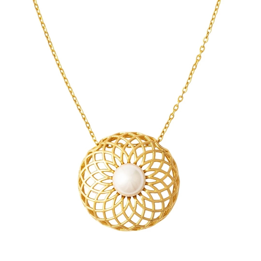 MAJORICA JEWELRY Mod. 17226.01.1.000.010.1
