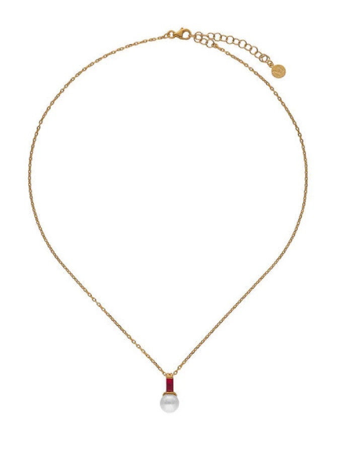 MAJORICA JEWELRY Mod. 17267.01.1.N42.530.1
