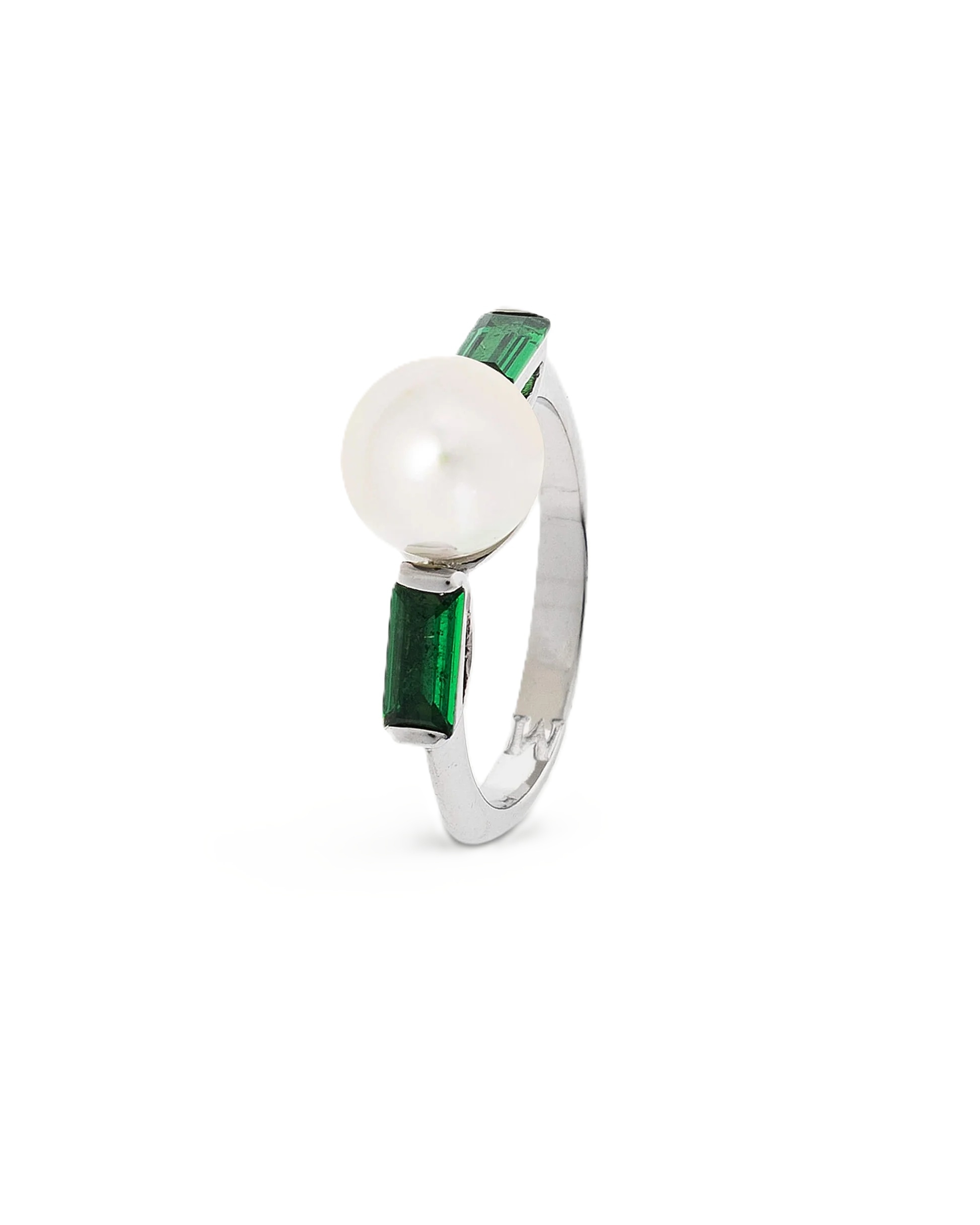 MAJORICA JEWELRY Mod. 17271.01.2.R15.000.1