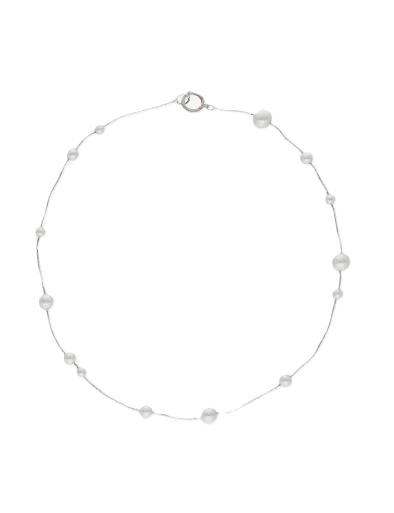 MAJORICA JEWELRY Mod. 17288.01.2.N40.530.1