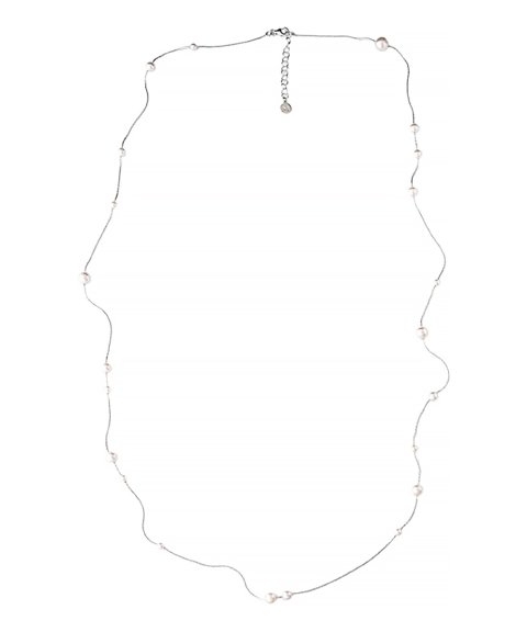 MAJORICA JEWELRY Mod. 17290.01.2.N90.530.1