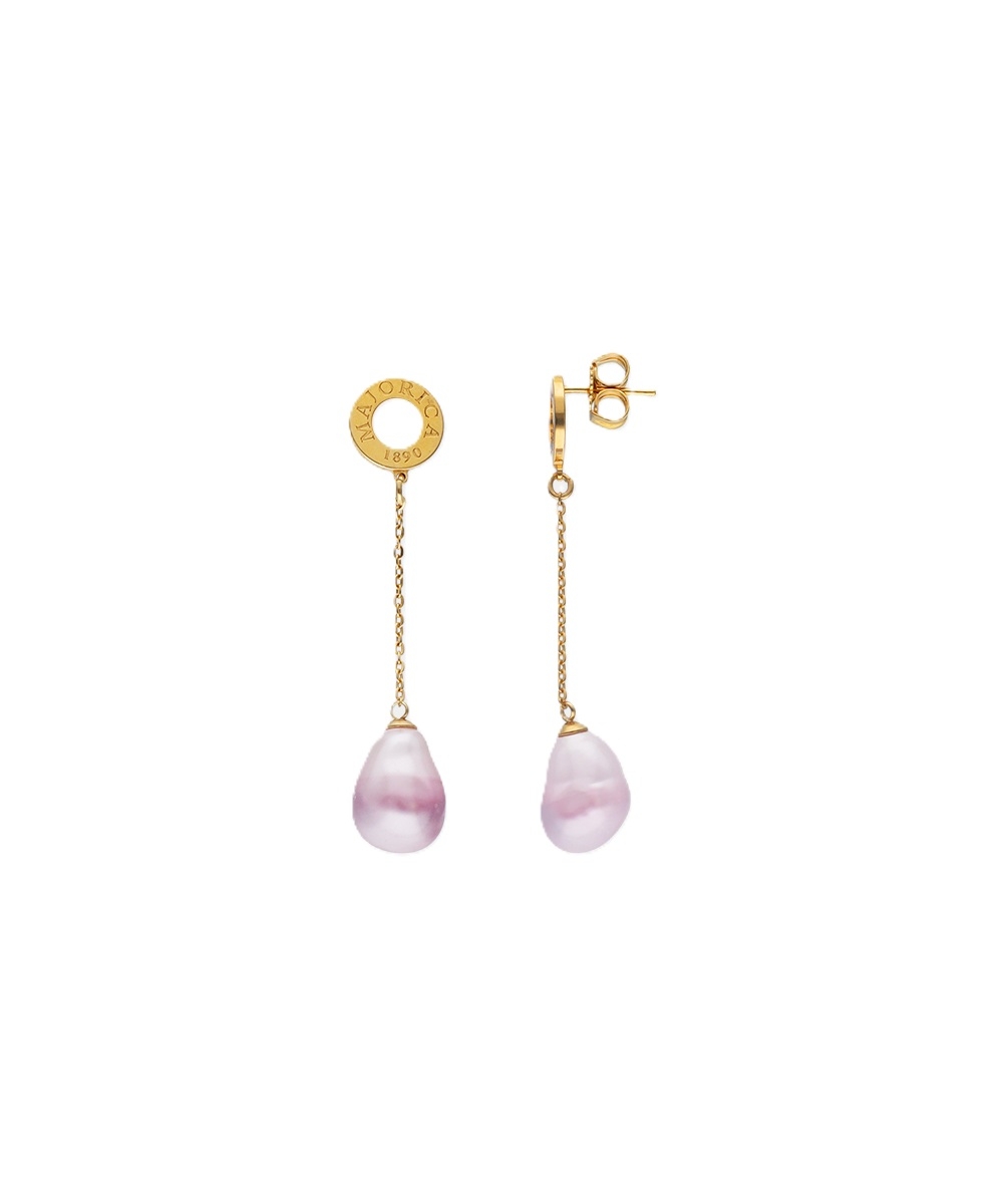 MAJORICA JEWELRY Mod. 17343.94.1.E00.906.1