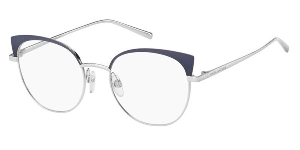 MARC JACOBS MOD. MARC 432