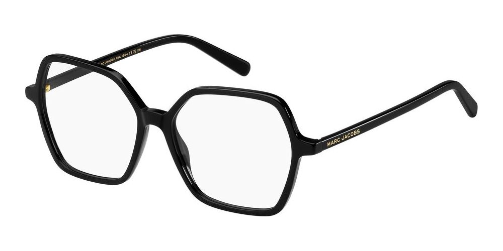 MARC JACOBS MOD. MARC 709