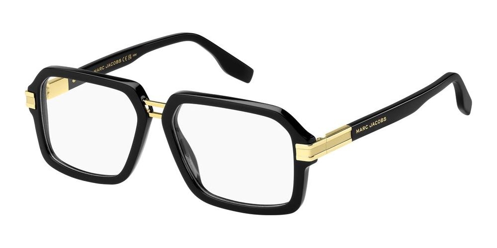 MARC JACOBS MOD. MARC 715