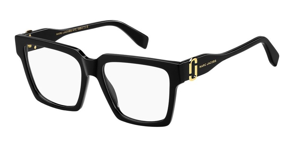 MARC JACOBS MOD. MARC 766