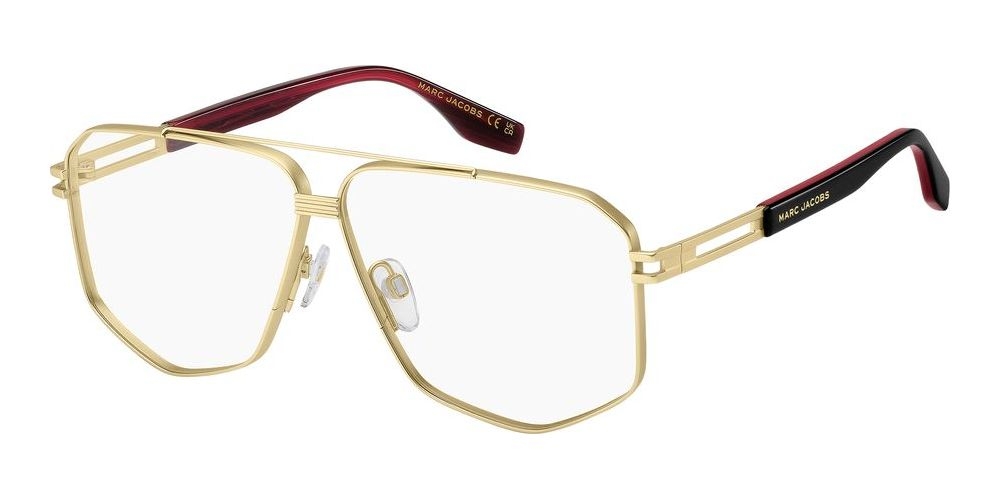 MARC JACOBS MOD. MARC 874