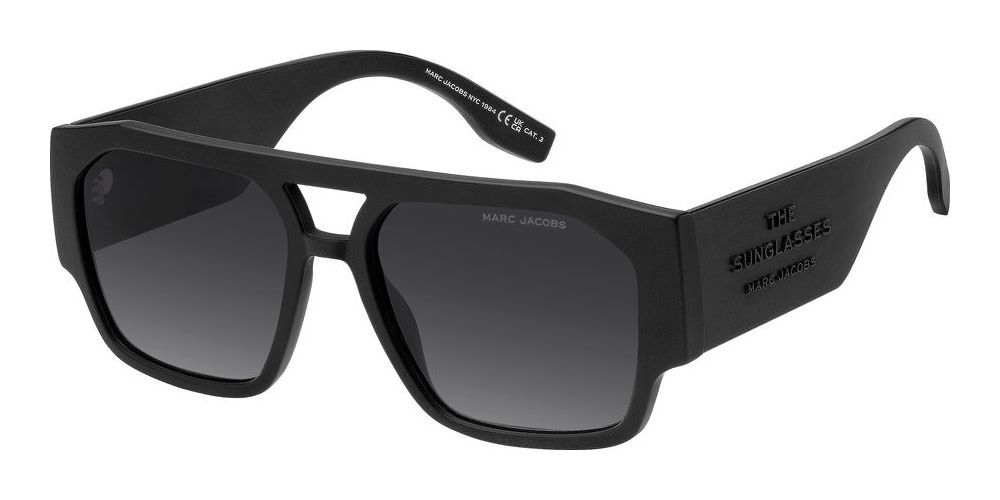 MARC JACOBS MOD. MARC 860_S