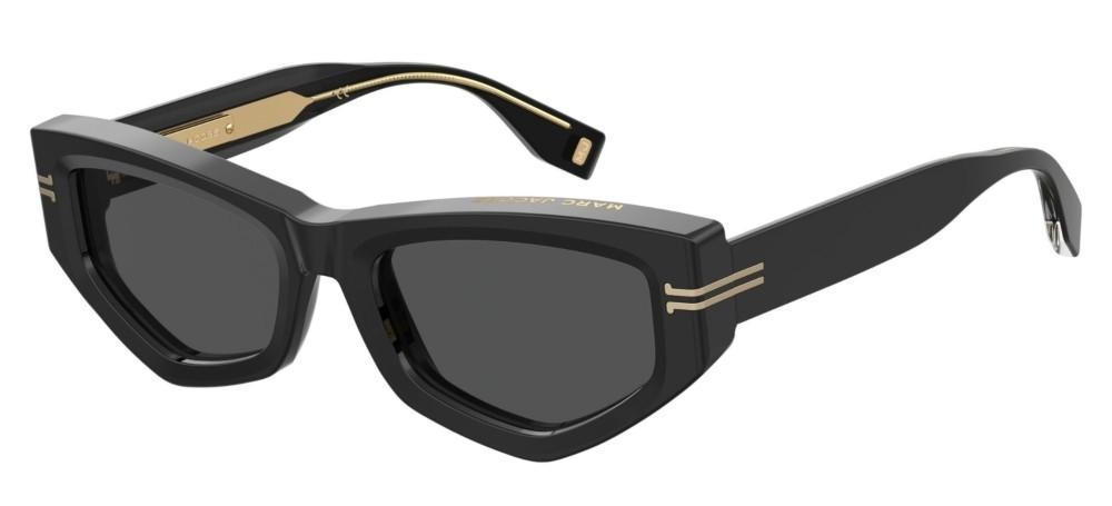 MARC JACOBS MOD. MJ 1028_S
