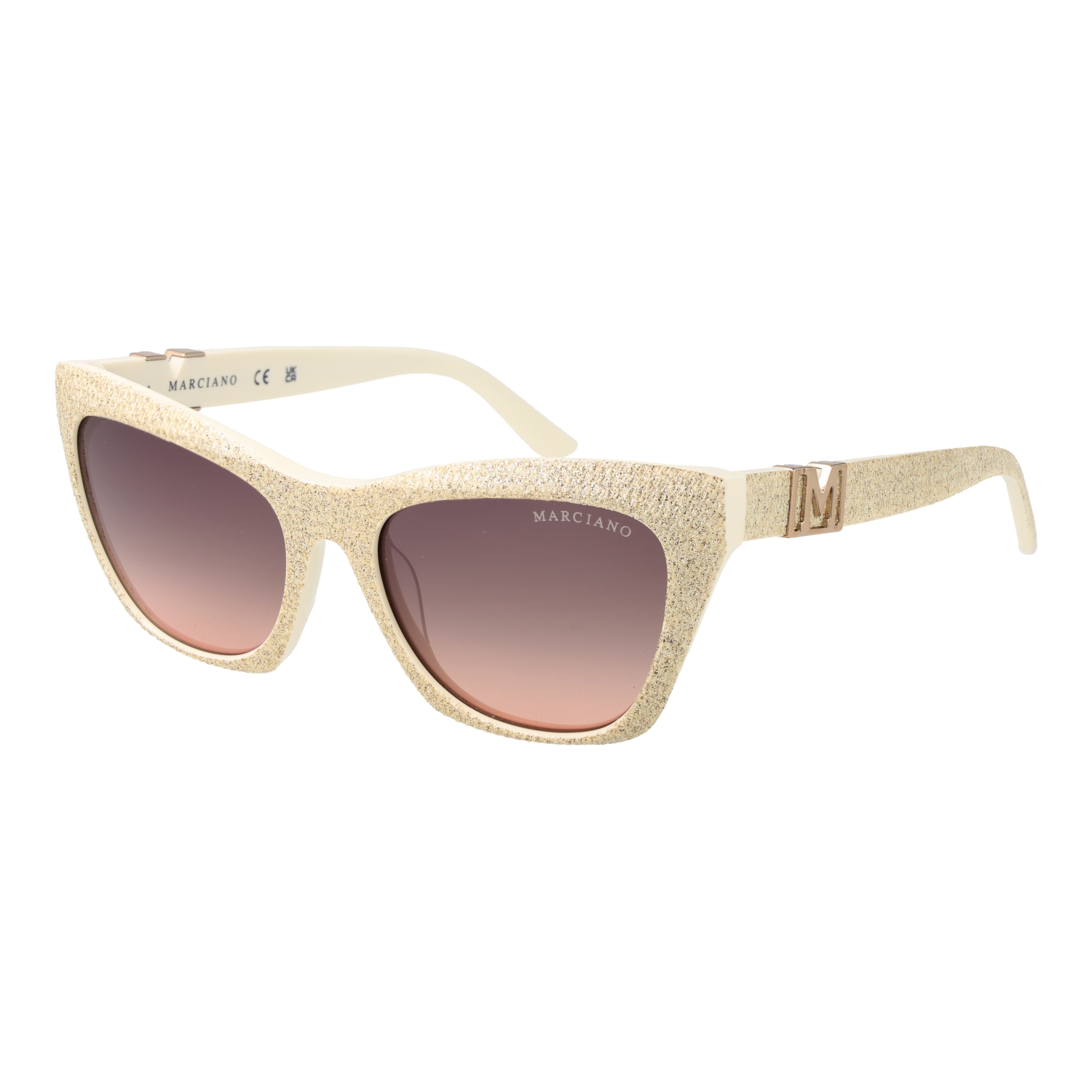 MARCIANO BY GUESS MOD. GM00008 5425F