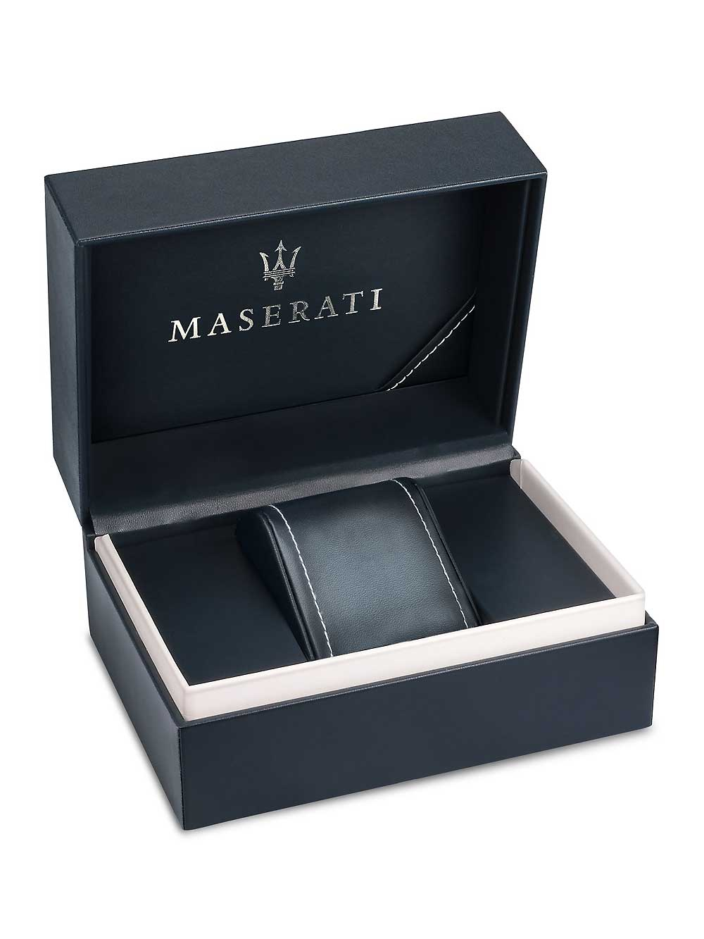 MASERATI Mod. SUCCESSO - CHRONOGRAPH MASERATI Mod. SUCCESSO - CHRONOGRAPH