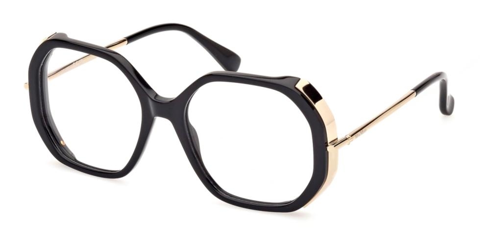 MAX MARA MOD. MM5138