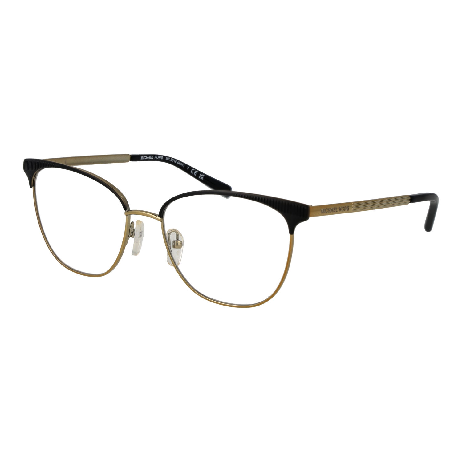 MICHAEL KORS MOD. 0MK3018 541195