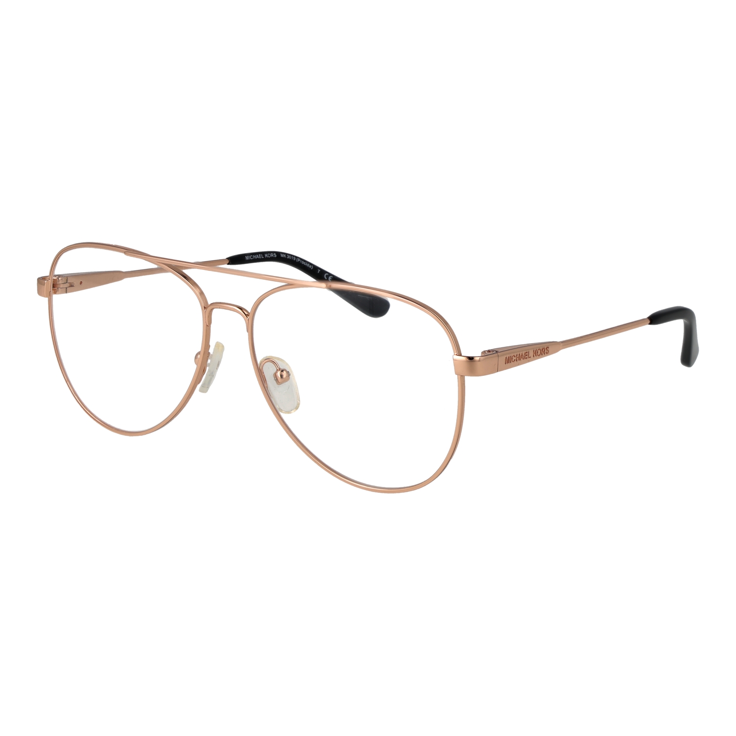 MICHAEL KORS MOD. 0MK3019 561116