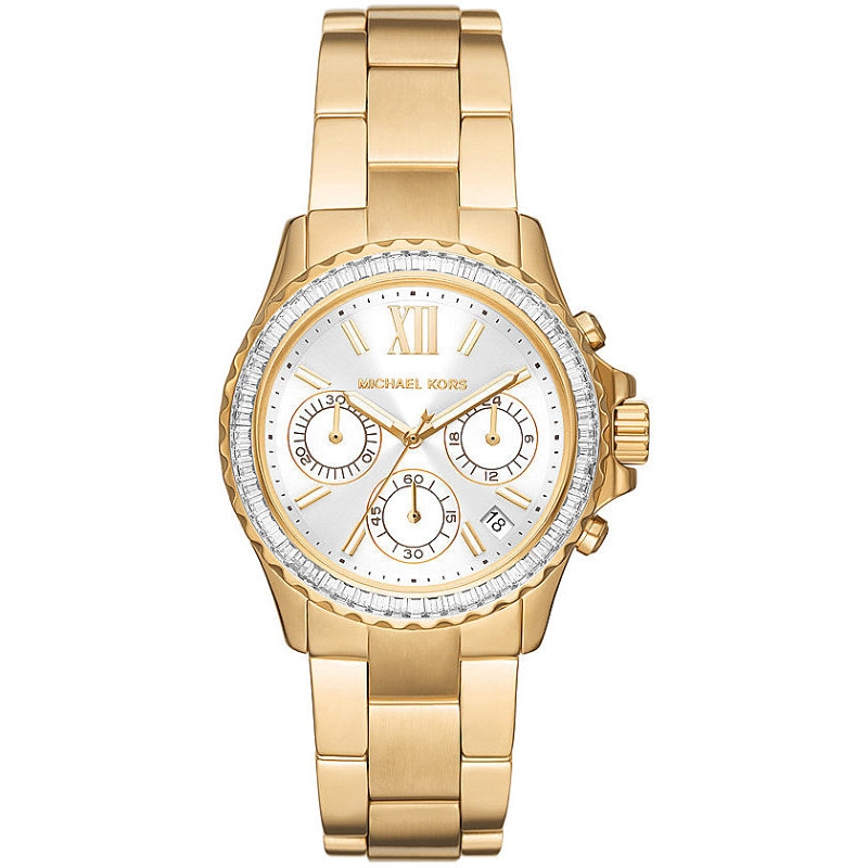MICHAEL KORS Mod. EVEREST