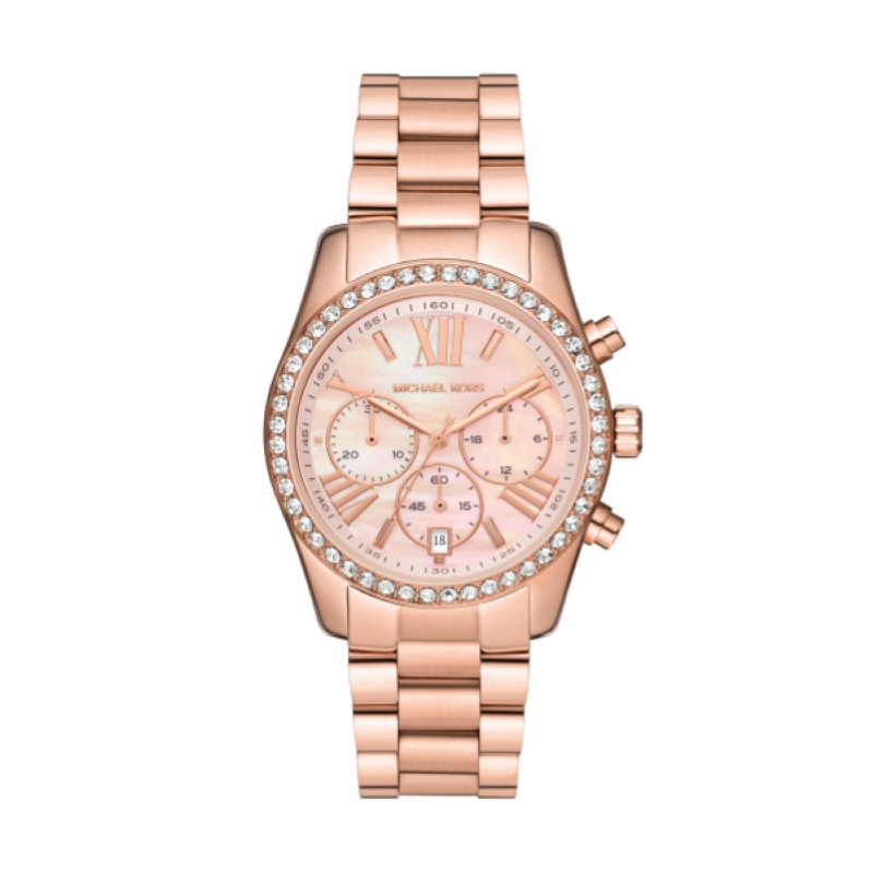 MICHAEL KORS Mod. LEXINGTON