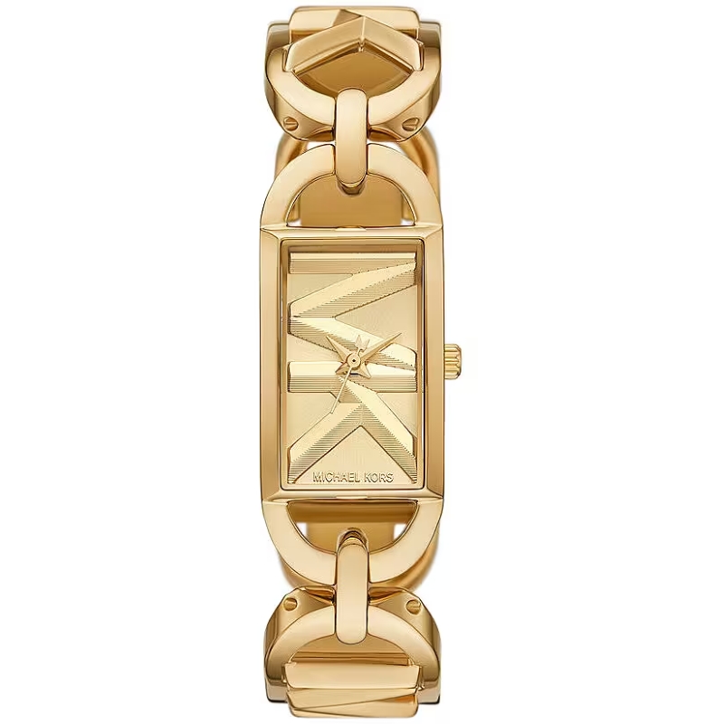 MICHAEL KORS Mod. EMPIRE