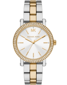 MICHAEL KORS Mod. COREY