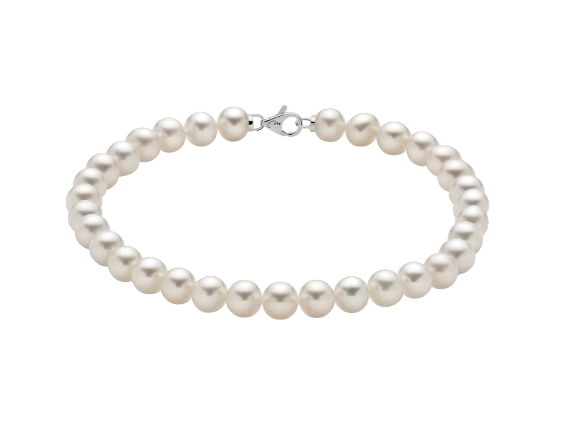 MILUNA Mod. 1MPE657_17NL566