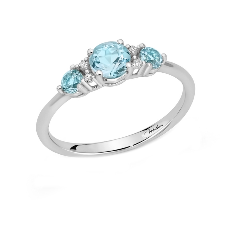 MILUNA Mod. LID3747X