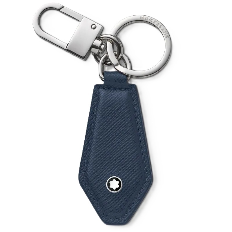 MONTBLANC  FASHION ACCESSORIES Mod. 131739