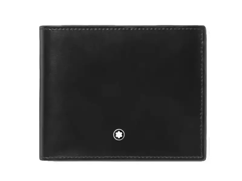MONTBLANC  FASHION ACCESSORIES Mod. 198312