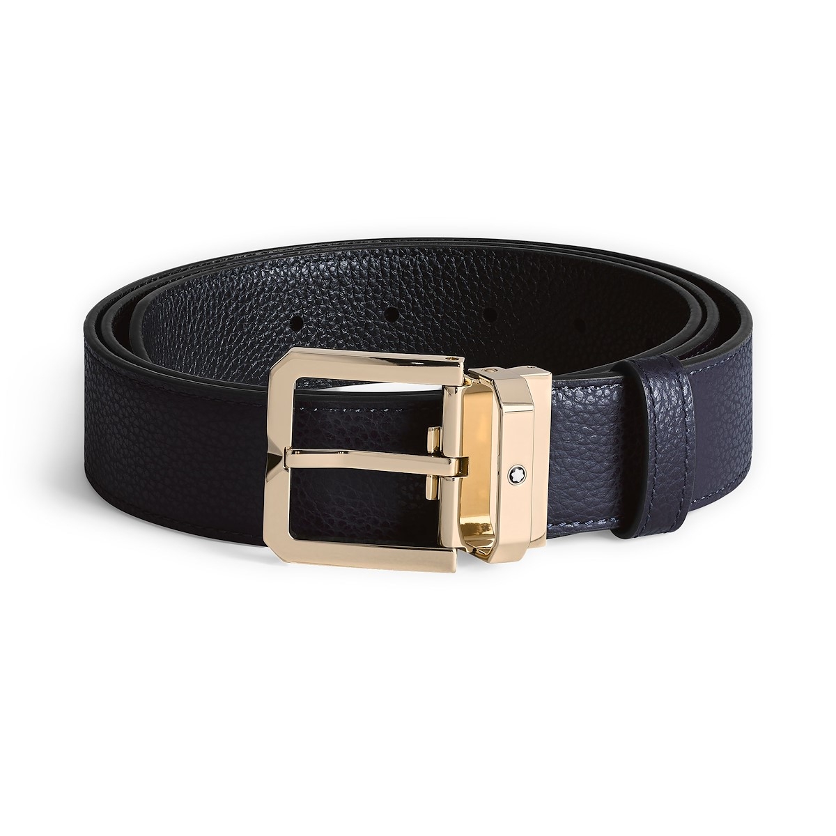 MONTBLANC  FASHION ACCESSORIES Mod. 199099