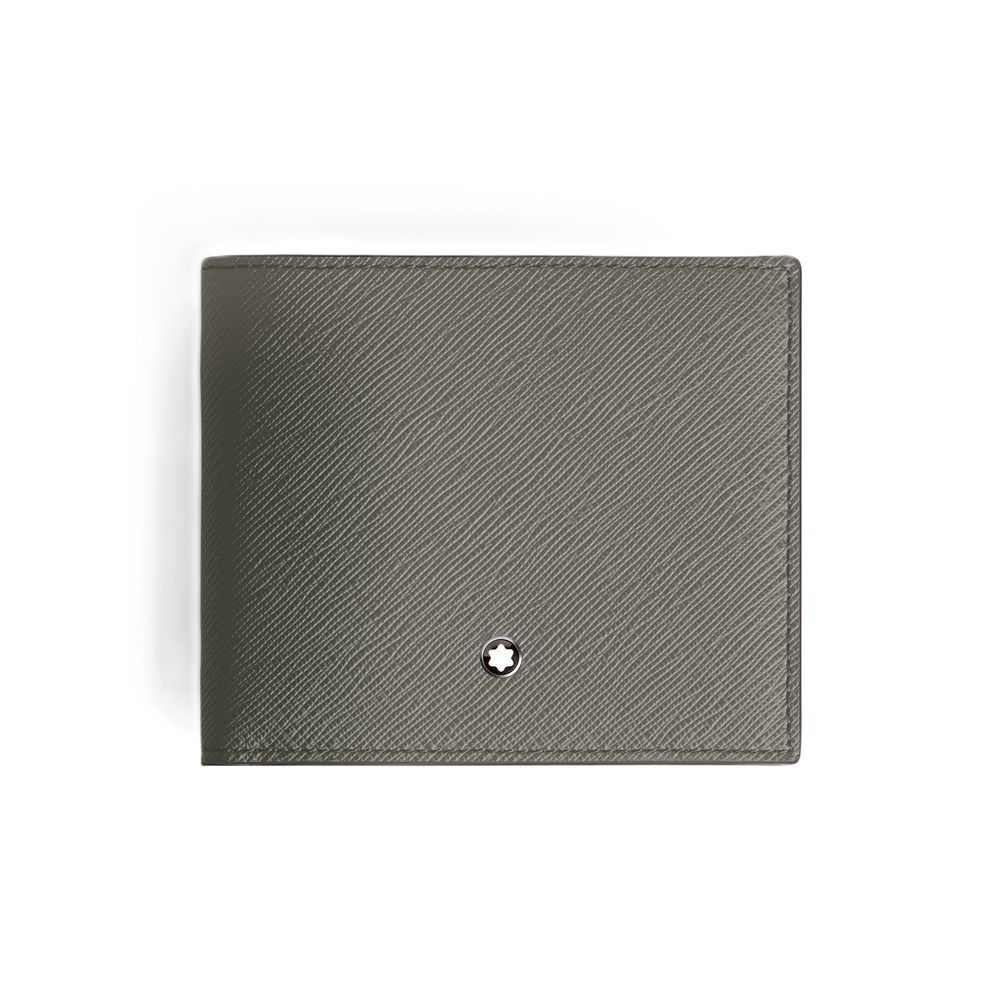 MONTBLANC  FASHION ACCESSORIES Mod. 199370