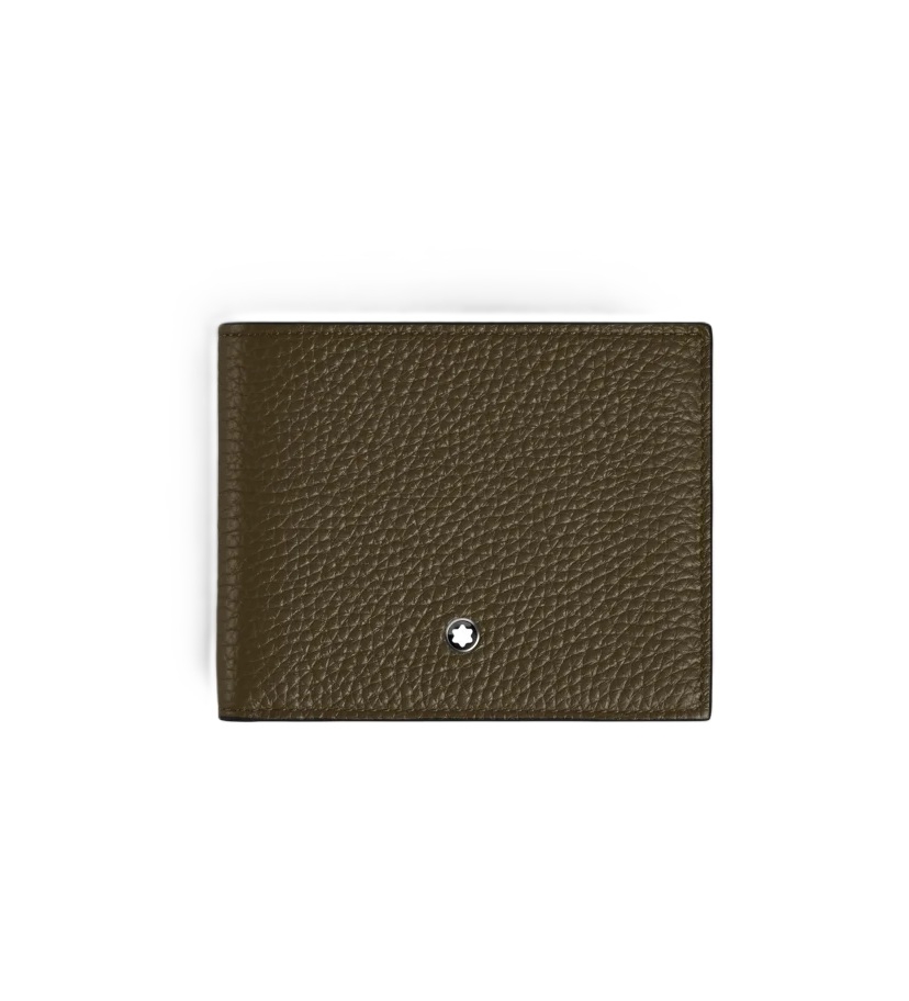 MONTBLANC  FASHION ACCESSORIES Mod. 220197