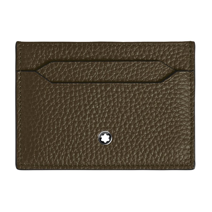 MONTBLANC  FASHION ACCESSORIES Mod. 220219