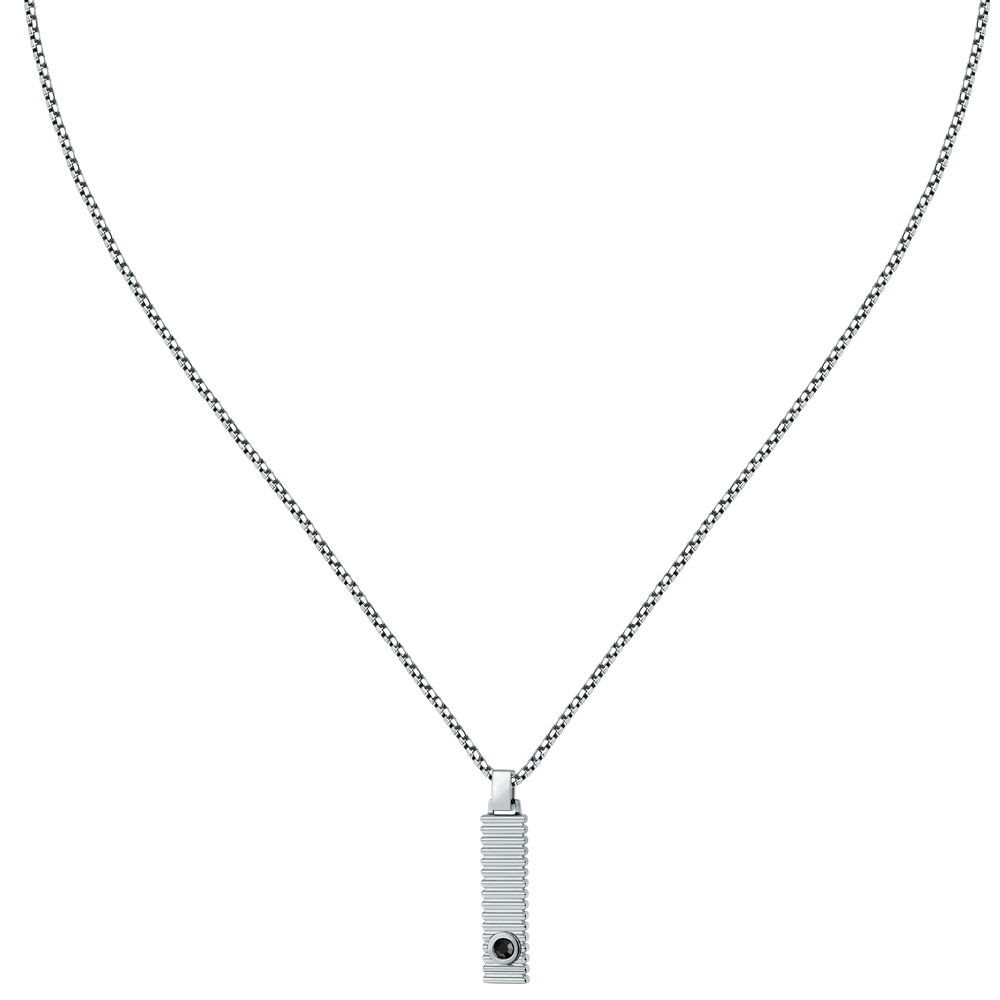 MORELLATO MOD. SABH29